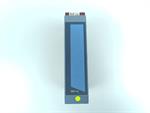 bundr-bm1509-blind-cover-leer-gehaeuse-ersatz-gehaeuse-revc0-top-zustand-78652-3.jpg