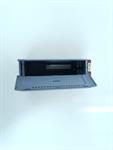 bundr-bm1509-blind-cover-leer-gehaeuse-ersatz-gehaeuse-revc0-top-zustand-78652-4.jpg