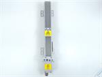 bundr-bremswiderstand-790-w-33-r-ip20-8b0w0079h000000-1-unused-und-ovp-63217-8.jpg