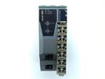 bundr-bus-controller-x20bc0083-revf0-und-x20ps9402-und-x20bb80-top-zustand-80690-2.jpg