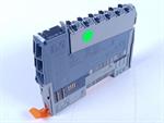 bundr-busempfaenger-modul-x20br9300-x20-br-9300-rev-g0-x20-bm-01-rev-f0-neuwertig-82849-1.jpg