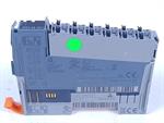 bundr-busempfaenger-modul-x20br9300-x20-br-9300-rev-g0-x20-bm-01-rev-f0-neuwertig-82849-2.jpg