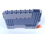 bundr-busempfaenger-modul-x20br9300-x20-br-9300-rev-g0-x20-bm-01-rev-f0-neuwertig-82849-3.jpg