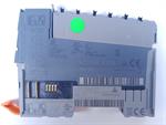 bundr-busempfaenger-modul-x20br9300-x20-br-9300-rev-g0-x20-bm-01-rev-f0-neuwertig-82849-4.jpg