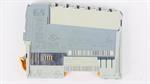 bundr-busmodul-x20-br-9300-revf0-x20-bm-05-x20br9300-revd0-top-zustand-59101-3.jpg