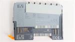 bundr-busmodul-x20-dm-9324-x20dm9324-revf0-x20-bm-11-revg0-top-zustand-59105-3.jpg