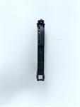 bundr-busmodul-x20bm11-unused-63242-3.jpg