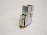 bundr-connector-bus-7ac9119-7ac9119-top-zustand-76301-3.jpg