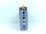 bundr-controller-4c220001-110-rev-c0-tested-und-neuwertig-78571-3.jpg