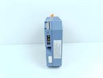 bundr-controller-4c220001-110-rev-c0-tested-und-neuwertig-78571-4.jpg