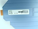 bundr-controller-4c220001-110-rev-c0-tested-und-neuwertig-78571-5.jpg