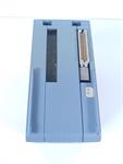 bundr-cp-153-3cp1539-rev0200-3me96390-1-rev-d0-wipout-key-tested-78414-3.jpg