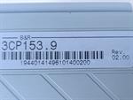 bundr-cp-153-3cp1539-rev0200-3me96390-1-rev-d0-wipout-key-tested-78414-5.jpg