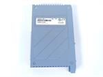 bundr-cp-153-3cp1539-rev0200-3me96390-1-rev-d0-wipout-key-tested-78414-7.jpg
