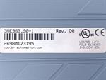 bundr-cp-153-3cp1539-rev0200-3me96390-1-rev-d0-wipout-key-tested-78414-8.jpg