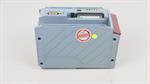 bundr-cp-260-3cp26060-1-cpu-module-revg0-top-zustand-tested-58875-3.jpg