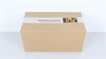 bundr-cpu-x20cp1583-x20-cp-1583-rev-d3-unused-und-sealed-ovp-57666-2.jpg