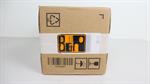 bundr-cpu-x20cp1583-x20-cp-1583-rev-g0-unused-und-sealed-ovp-60350-2.jpg