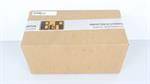 bundr-cpu-x20cp1584-x20-cp-1584-unused-und-sealed-ovp-53902-2.jpg