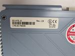 bundr-di-475-3di4756-digital-input-module-di475-rev-c-tested-neuwertig-76402-4.jpg