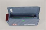 bundr-di-475-3di4756-digital-input-module-di475-rev-c0-unused-ovp-56265-3.jpg