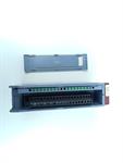bundr-di-475-3di4756-digital-input-module-rev-c0-gebraucht-78656-2.jpg