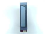 bundr-di-475-3di4756-digital-input-module-rev-c0-gebraucht-78656-4.jpg