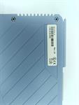 bundr-di-475-3di4756-digital-input-module-rev-c0-gebraucht-78656-5.jpg