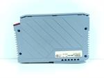 bundr-di-475-3di4756-digital-input-module-rev-c0-top-zustand-78655-2.jpg