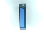 bundr-di-475-3di4756-digital-input-module-rev-c0-top-zustand-78655-3.jpg