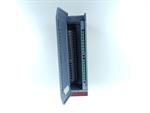 bundr-di-475-3di4756-digital-input-module-rev-c0-top-zustand-78655-4.jpg