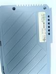 bundr-di-475-3di4756-digital-input-module-rev-c0-top-zustand-78655-5.jpg
