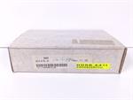 bundr-di-475-3di4756-digital-input-module-rev1100-unused-und-ovp-78427-2.jpg