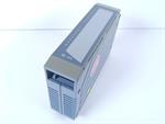 bundr-di-475-3di4756-digital-input-module-rev1100-unused-und-ovp-78427-3.jpg