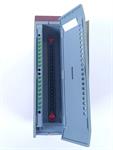 bundr-di-475-3di4756-digital-input-module-rev1100-unused-und-ovp-78427-5.jpg