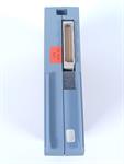 bundr-di-475-3di4756-digital-input-module-rev1100-unused-und-ovp-78427-6.jpg