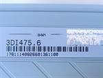 bundr-di-475-3di4756-digital-input-module-rev1100-unused-und-ovp-78427-7.jpg