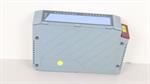 bundr-di-476-3di4766-rev-c0-digital-input-module-top-zustand-69573-2.jpg