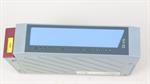 bundr-di-476-3di4766-rev-c0-digital-input-module-top-zustand-69573-4.jpg