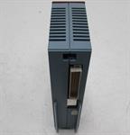 bundr-di-477-3di4776-digital-input-module-rev0200-69572-2.jpg