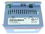 bundr-di439-7di4397-revc0-digitales-eingangsmodul-unused-und-ovp-81439-5.jpg