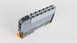 bundr-digital-mixed-module-x20-dm-9324-x20-bm-11-top-zustand-59277-2.jpg