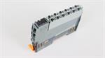 bundr-digital-motor-module-x20-mm-3332-x20-bm-11-top-zustand-59280-2.jpg
