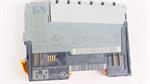 bundr-digital-motor-module-x20-mm-3332-x20-bm-11-top-zustand-59280-3.jpg