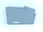 bundr-digital-output-2do4286-rev10-tested-und-top-zustand-78716-2.jpg