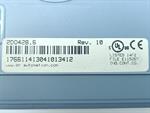 bundr-digital-output-2do4286-rev10-tested-und-top-zustand-78716-5.jpg