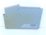 bundr-digital-output-2do4286-rev1200-tested-78727-2.jpg