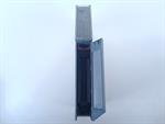 bundr-digital-output-2do4286-rev1200-tested-78727-3.jpg