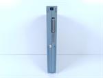 bundr-digital-output-2do4286-rev1200-tested-78727-4.jpg