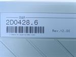 bundr-digital-output-2do4286-rev1200-tested-78727-5.jpg